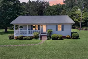 482 Bethany Rd, Reidsville, NC 27320 - Photo 39