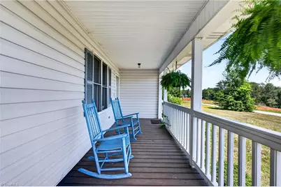 482 Bethany Road, Reidsville, NC 27320 - Photo 49