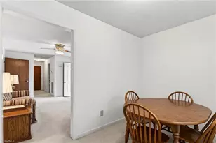 482 Bethany Rd, Reidsville, NC 27320 - Photo 33