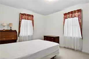 482 Bethany Rd, Reidsville, NC 27320 - Photo 29