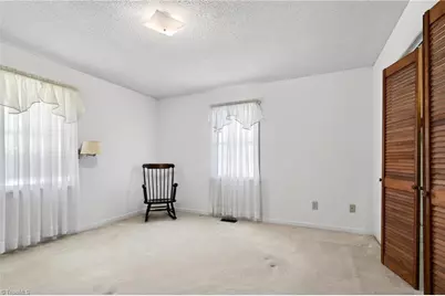 482 Bethany Road, Reidsville, NC 27320 - Photo 25
