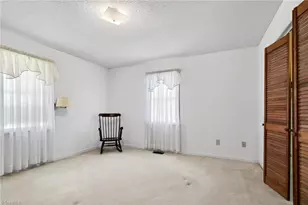 482 Bethany Rd, Reidsville, NC 27320 - Photo 25