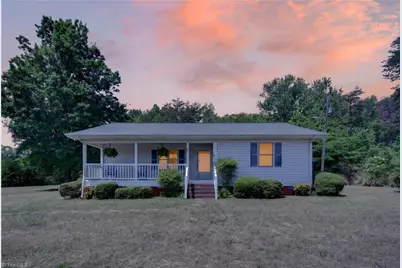 482 Bethany Road, Reidsville, NC 27320 - Photo 41