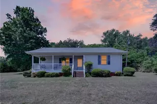482 Bethany Rd, Reidsville, NC 27320 - Photo 41
