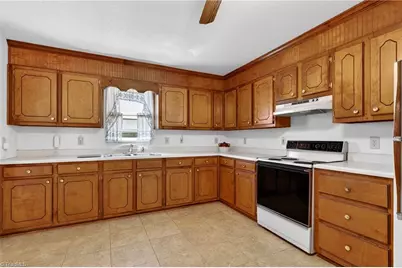482 Bethany Road, Reidsville, NC 27320 - Photo 21