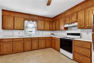 482 Bethany Rd, Reidsville, NC 27320 - Photo 21