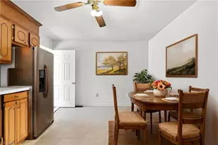 482 Bethany Rd, Reidsville, NC 27320 - Photo 17