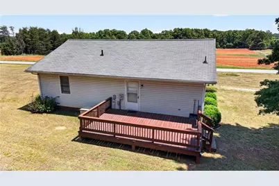 482 Bethany Road, Reidsville, NC 27320 - Photo 9