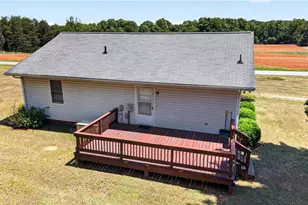 482 Bethany Rd, Reidsville, NC 27320 - Photo 9