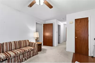 482 Bethany Road, Reidsville, NC 27320 - Photo 37