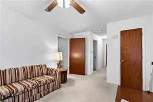 482 Bethany Rd, Reidsville, NC 27320 - Photo 37