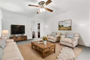 482 Bethany Rd, Reidsville, NC 27320 - Photo 11
