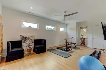 1909 Friendly Avenue, Greensboro, NC 27403 - Photo 19