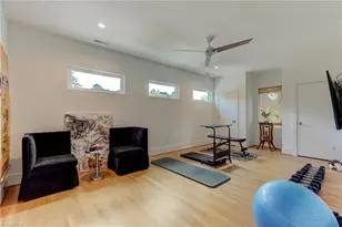 1909 Friendly Ave, Greensboro, NC 27403 - Photo 19
