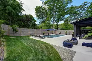 1909 Friendly Ave, Greensboro, NC 27403 - Photo 25