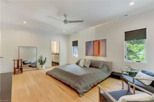 1909 Friendly Ave, Greensboro, NC 27403 - Photo 13