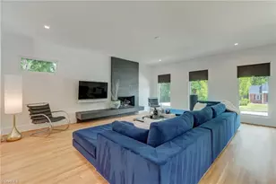 1909 Friendly Ave, Greensboro, NC 27403 - Photo 31