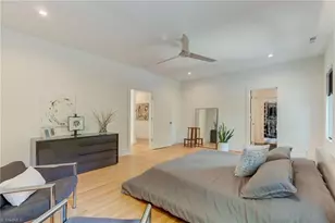 1909 Friendly Ave, Greensboro, NC 27403 - Photo 17