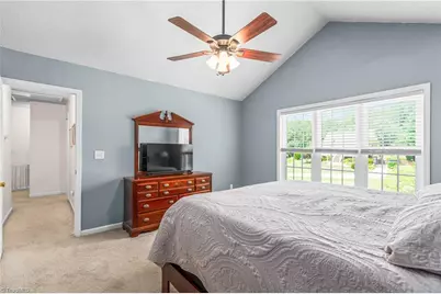 129 Twin Valley Drive, Clemmons, NC 27012 - Photo 23