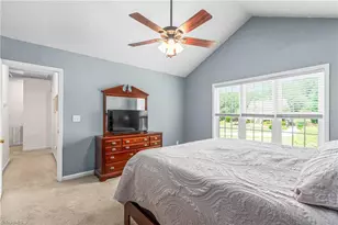 129 Twin Valley Dr, Clemmons, NC 27012 - Photo 23