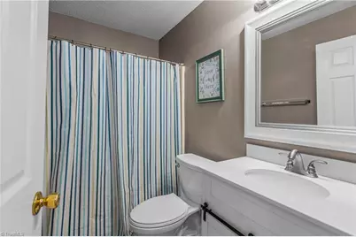 129 Twin Valley Drive, Clemmons, NC 27012 - Photo 19
