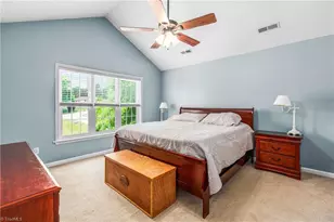 129 Twin Valley Dr, Clemmons, NC 27012 - Photo 21