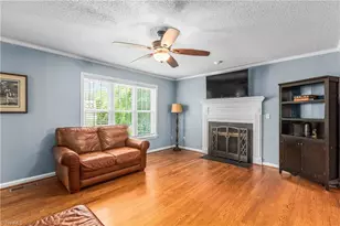 129 Twin Valley Dr, Clemmons, NC 27012 - Photo 7