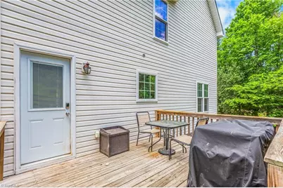129 Twin Valley Drive, Clemmons, NC 27012 - Photo 29