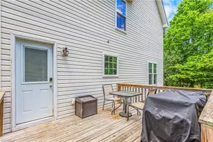 129 Twin Valley Dr, Clemmons, NC 27012 - Photo 29