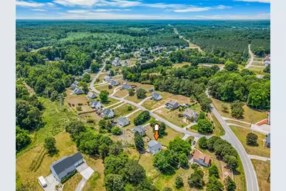 129 Twin Valley Drive, Clemmons, NC 27012 - Photo 35