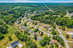 129 Twin Valley Dr, Clemmons, NC 27012 - Photo 35