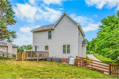 129 Twin Valley Drive, Clemmons, NC 27012 - Photo 33