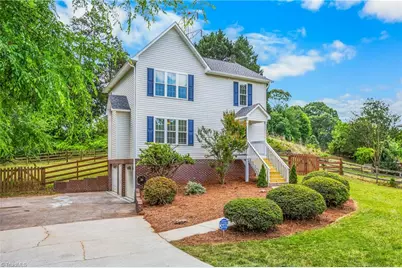 129 Twin Valley Drive, Clemmons, NC 27012 - Photo 3