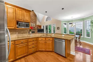 123 Laura Ave, West Jefferson, NC 28694 - Photo 13