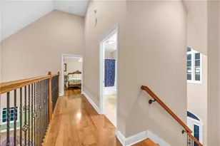 123 Laura Ave, West Jefferson, NC 28694 - Photo 27