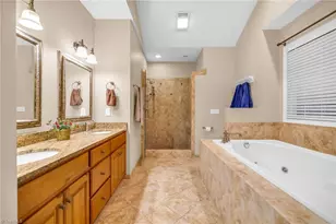 123 Laura Ave, West Jefferson, NC 28694 - Photo 21