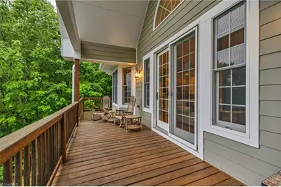 123 Laura Avenue, West Jefferson, NC 28694 - Photo 35