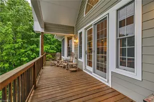 123 Laura Ave, West Jefferson, NC 28694 - Photo 35