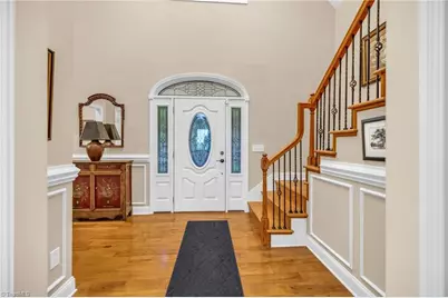 123 Laura Avenue, West Jefferson, NC 28694 - Photo 25