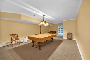 123 Laura Ave, West Jefferson, NC 28694 - Photo 37