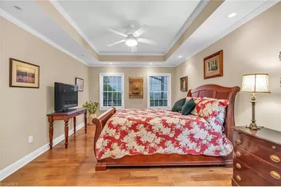 123 Laura Avenue, West Jefferson, NC 28694 - Photo 19