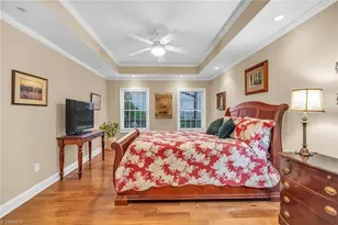 123 Laura Ave, West Jefferson, NC 28694 - Photo 19