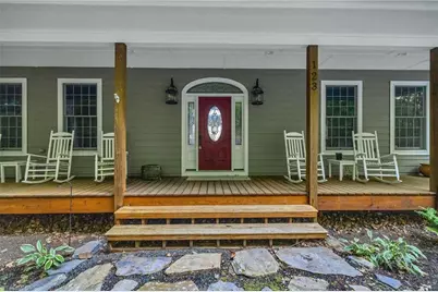 123 Laura Avenue, West Jefferson, NC 28694 - Photo 5