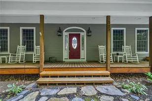 123 Laura Ave, West Jefferson, NC 28694 - Photo 5