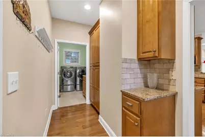 123 Laura Avenue, West Jefferson, NC 28694 - Photo 15