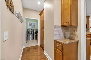 123 Laura Ave, West Jefferson, NC 28694 - Photo 15