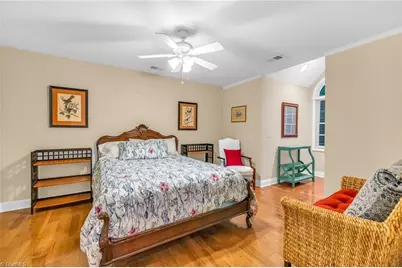 123 Laura Avenue, West Jefferson, NC 28694 - Photo 31
