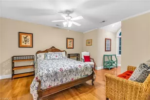 123 Laura Ave, West Jefferson, NC 28694 - Photo 31