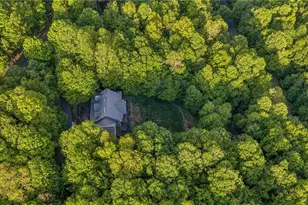 123 Laura Ave, West Jefferson, NC 28694 - Photo 47