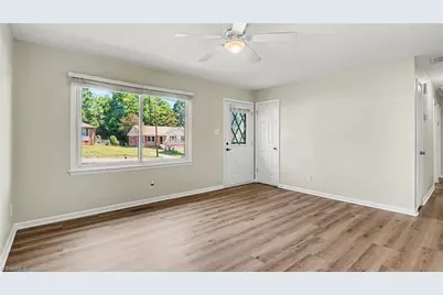 2208 Textile Drive, Greensboro, NC 27405 - Photo 5